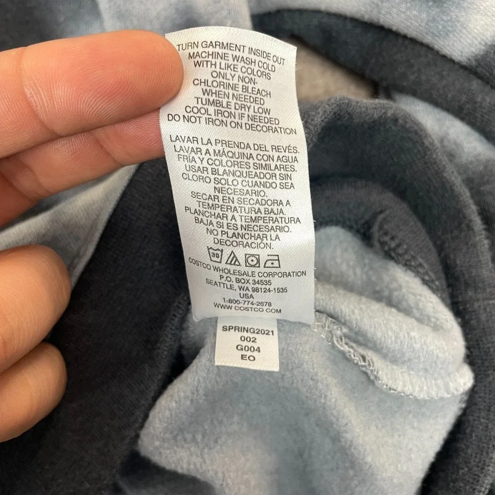 Champion hoodie womens
